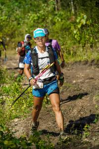 BIB: 
                            <button type="button" onclick="openModal(19139337)" class="btn btn-primary btn-sm float-right btn-popup" data-toggle="modal" data-target=".modal-high-quality">
                        <i class="fas fa-shopping-cart"></i> Add to Cart
                    </button>
                                            <button type="button" onclick="isThisMe(19139337, true)" class="btn btn-success btn-sm float-right btn-popup btn-isme hidden" data-toggle="tooltip" data-placement="bottom" title="นี่คือรูปของคุณใช่ไหม คลิกที่นี่เพื่อเอาเข้าอัลบั้ม">
                        <i class="fas fa-plus"></i> Add to album
                    </button>
                    <button type="button" onclick="isThisMe(19139337, false)" class="btn btn-warning btn-sm float-right btn-popup btn-isnotme hidden">
                        <i class="fas fa-ban"></i> Remove from album
                    </button>